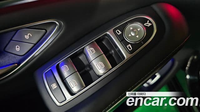 Mercedes-Benz S-Class 2019 — Şəkil 25/40