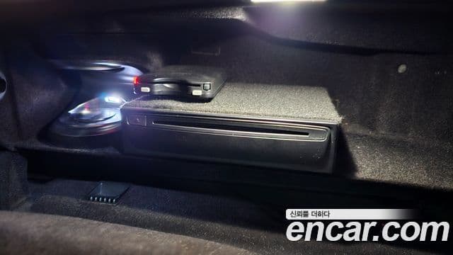 Mercedes-Benz S-Class 2019 — Şəkil 10/40