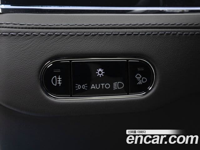 Bentley Continental GT 2024 — Şəkil 14/19