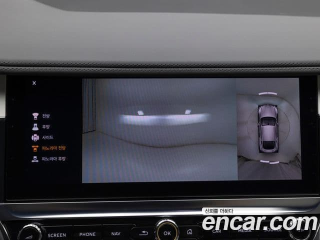 Bentley Continental GT 2024 — Şəkil 17/19