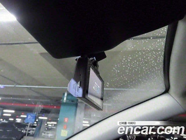 Kia Sportage 2023 — ფოტო 10/20