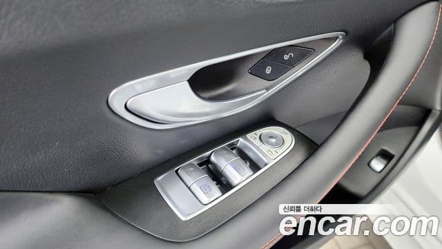 Mercedes-Benz E-Class 2023 — Şəkil 2/32