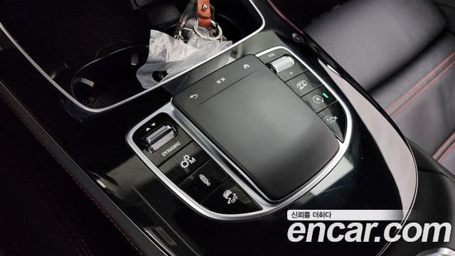 Mercedes-Benz E-Class 2023 — Şəkil 8/32