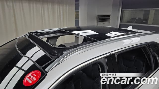 Kia Sorento 2023 — Şəkil 15/20