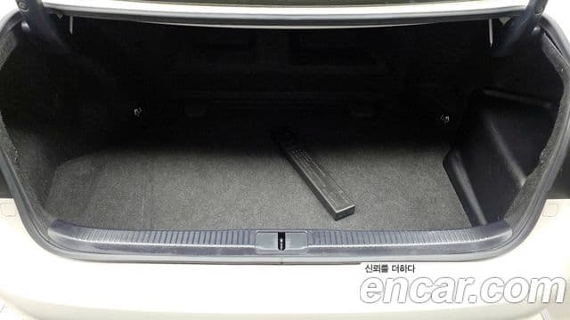 Lexus ES300h 2018 — ფოტო 20/20
