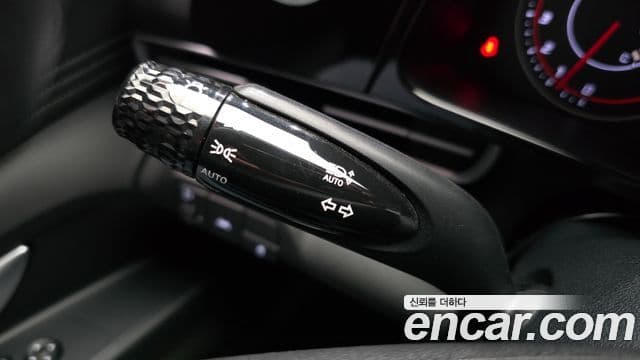 Hyundai Avante 2021 — Şəkil 19/20
