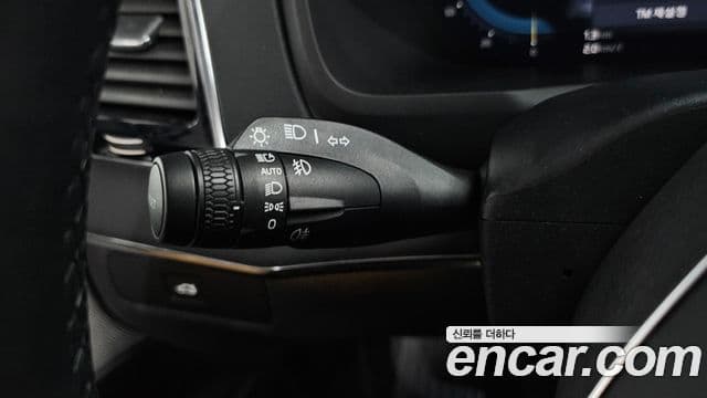Volvo XC90 2025 — Photo 19/39