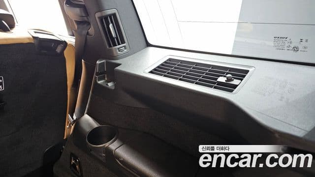 Volvo XC90 2025 — Photo 13/39