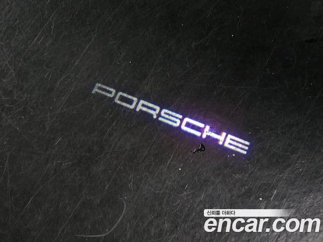 Porsche 911 2021 — Şəkil 7/20