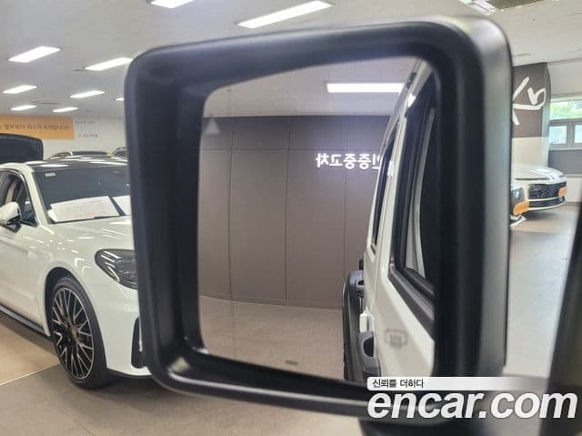 Jeep Wrangler 2023 — Şəkil 3/20