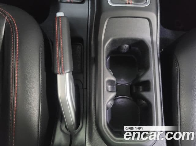 Jeep Wrangler 2023 — Şəkil 13/20