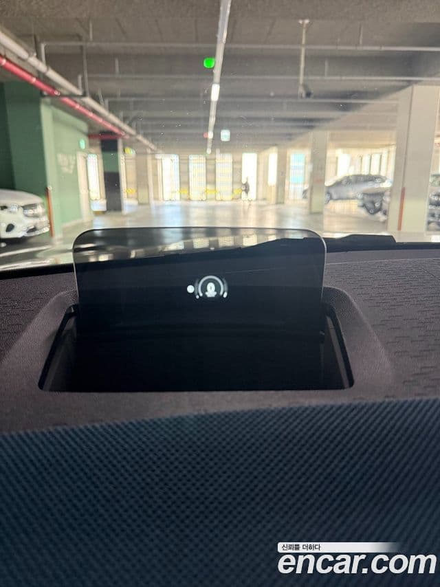Mini Cooper S Countryman 2026 — Şəkil 13/20