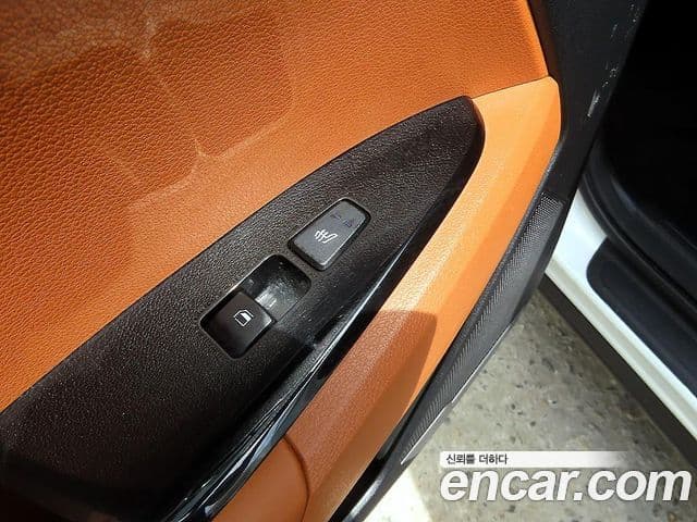 Kia Sportage 2022 — Şəkil 16/20
