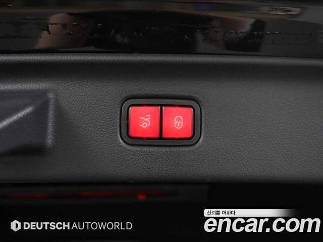 Mercedes-Benz S-Class 2021 — фото 20 из 20