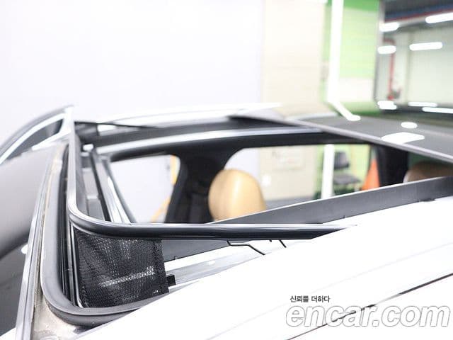 Kia Sorento 2020 — Şəkil 11/20