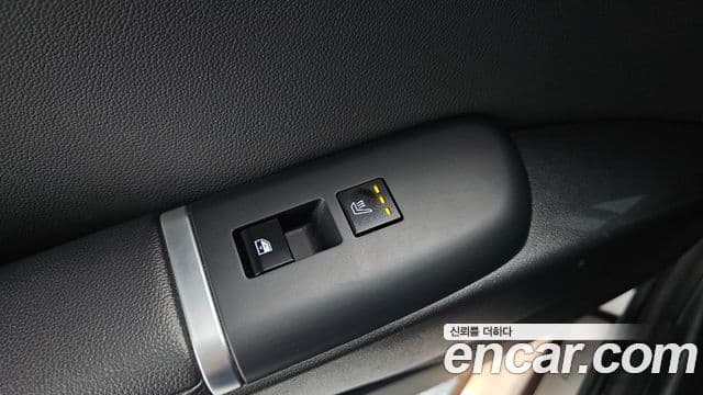 Hyundai Grandeur 2023 — Şəkil 19/20
