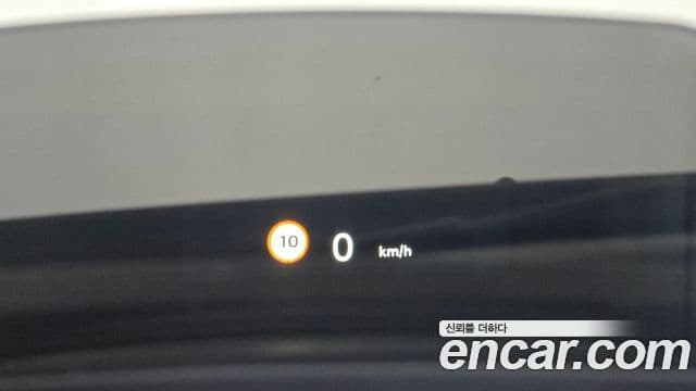 Mini Cooper Clubman 2021 — Şəkil 17/20