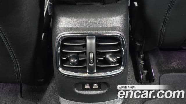 Mini Cooper Clubman 2021 — Şəkil 19/20