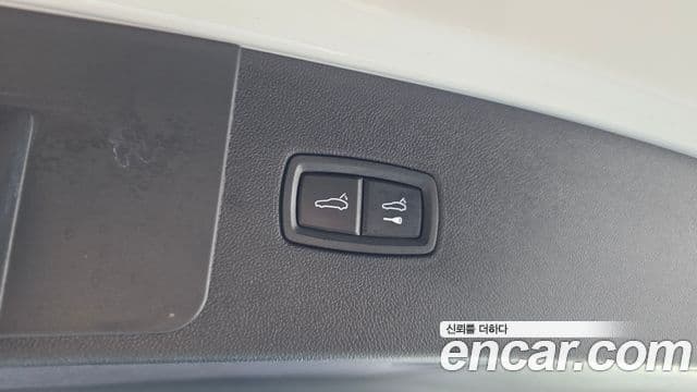 Porsche Cayenne 2019 — Photo 33/33