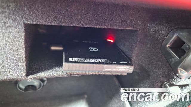 Porsche Cayenne 2019 — Photo 32/33