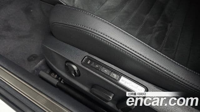 Volkswagen Passat GT 2018 — Фото 19/20