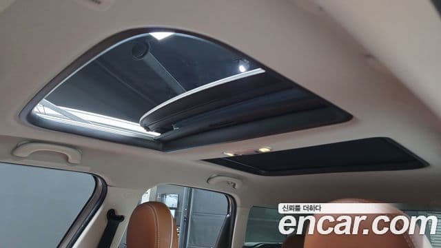 Mini Cooper SD Countryman 2021 — Şəkil 16/20