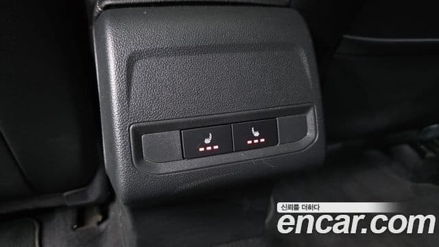 Volkswagen Jetta 2021 — Şəkil 17/20