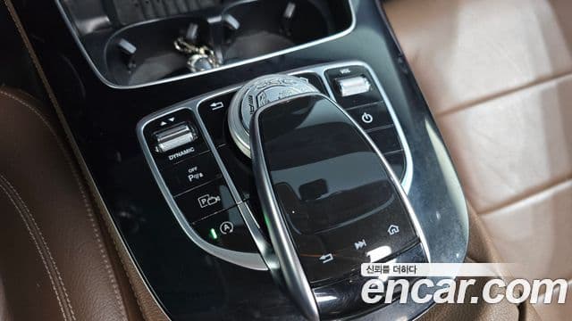 Mercedes-Benz E-Class 2018 — ფოტო 9/20