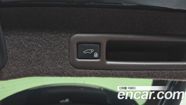 Lexus RX450h 2019 — Şəkil 17/20