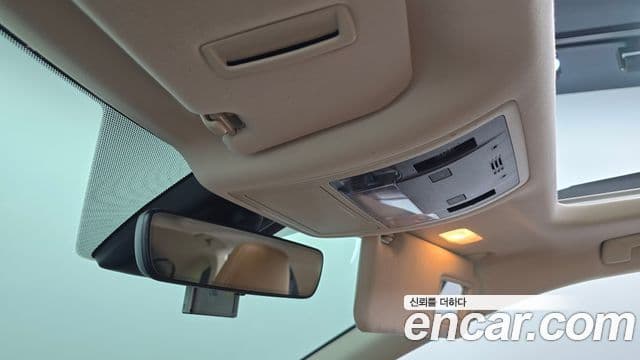 Lexus RX450h 2019 — Şəkil 19/20