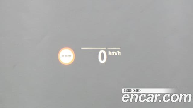 BMW 8 Series 2021 — Şəkil 17/20