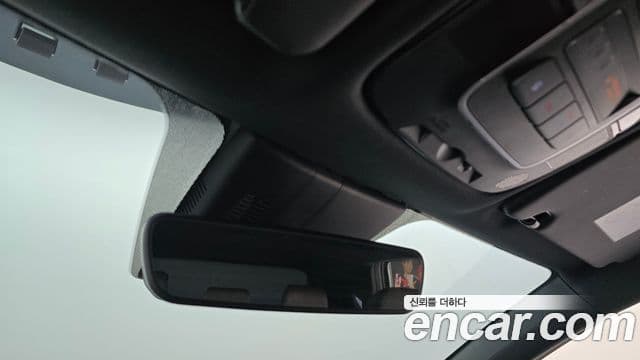 Hyundai Tucson Hybrid 2020 — Şəkil 11/35