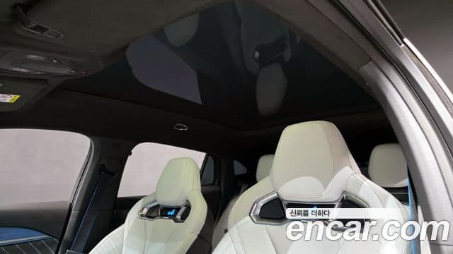 Renault Samsung Filante 2026 — Şəkil 18/20