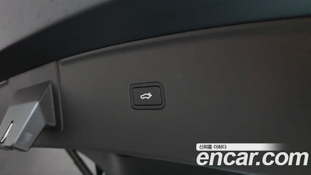 Renault Samsung Filante 2026 — Şəkil 20/20