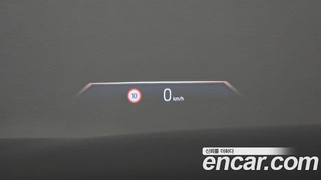BMW 7 Series 2024 — Şəkil 16/20