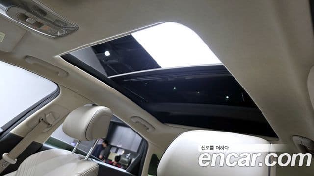 Genesis Electrified G80 2020 — Şəkil 15/20