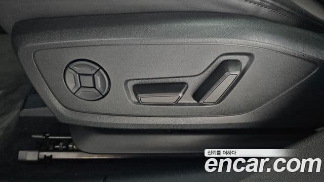 Audi A3 2023 — ფოტო 6/20