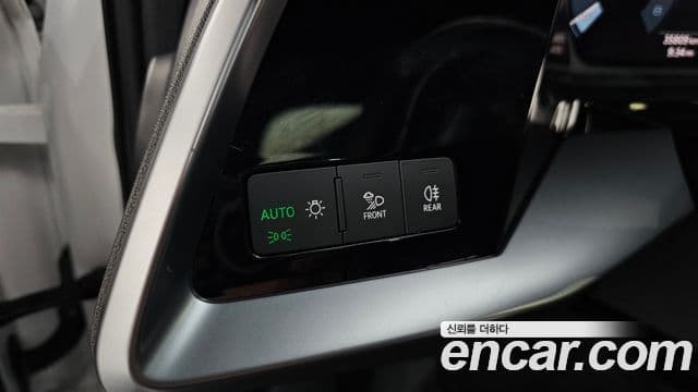 Audi A3 2023 — ფოტო 11/20