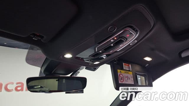 Audi SQ5 2021 — Photo 17/42