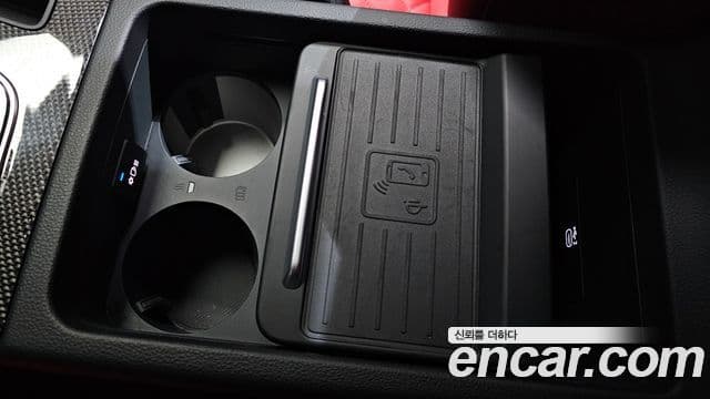 Audi SQ5 2021 — Photo 5/42