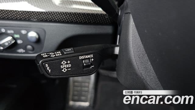 Audi SQ5 2021 — Photo 29/42