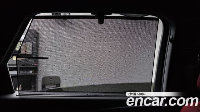 Audi SQ5 2021 — Photo 4/42