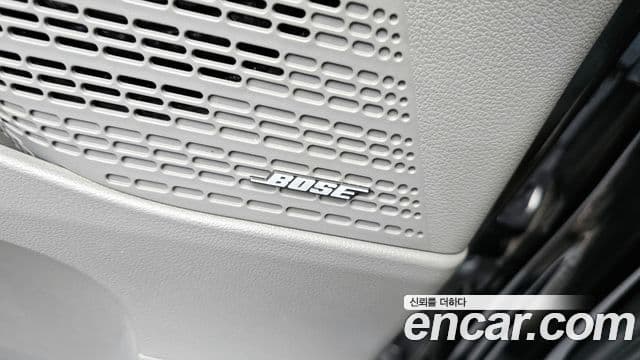 Hyundai Staria 2021 — Şəkil 10/35