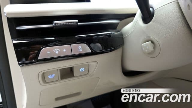 Genesis G80 2024 — ფოტო 3/45