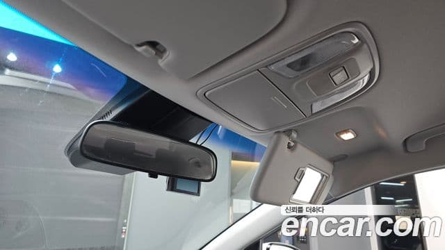 Kia Sportage The Bold 2019 — Şəkil 19/20