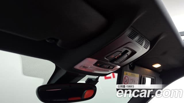 BMW X2 2022 — Photo 36/38