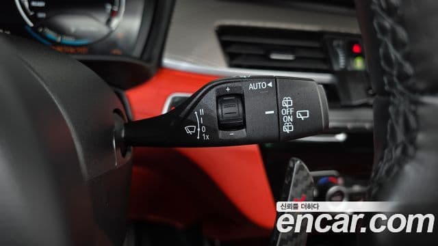 BMW X2 2022 — Photo 5/38