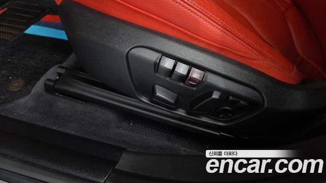 BMW X2 2022 — Photo 34/38