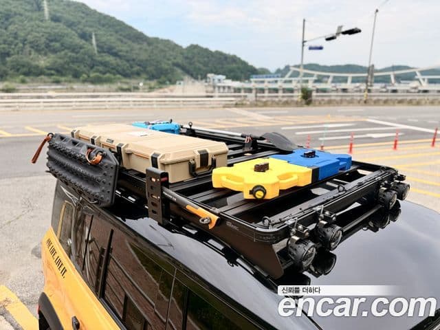 Land Rover Defender 2021 — Şəkil 14/20