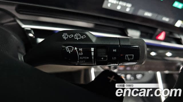 Kia Carnival 2025 — ფოტო 18/20